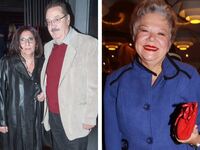 Ο Τ. Κωστής και η Τ. Μακρή μιλούν για τη...