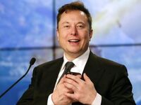 Twitter: Προ των πυλών η ιστορική πώληση...