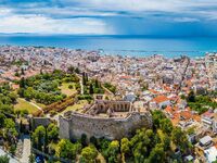 Στην Πάτρα αυτό το Σαββατοκύριακο Κούγια...