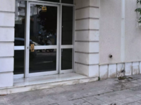 Βόλος: Προσωρινά ελεύθερος ο 50χρονος πο...