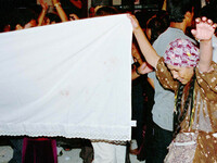 Δυτική Αχαΐα: Εκεί όπου 13χρονα κορίτσια...