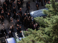 φωτο eurokinissi