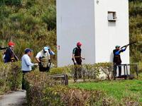 Πάτρα: Χώρο για τη δημιουργία νέου σύγχρ...