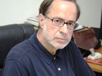 Πάτρα: Ένας χρόνος χωρίς τον Γρηγόρη Μπαράκο