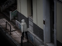 Έκτακτο δελτίο επιδείνωσης - Ισχυρές βρο...