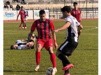 O Παναιγιάλειος απέκλεισε εύκολα 3-1 την...