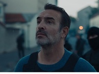 Ξεκίνησε να παίζεται στη χώρα μας ο &quo...