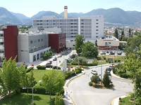 Πάτρα: 4ωρη στάση εργασίας την Πέμπτη στ...