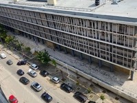 Θεσσαλονίκη: Στη φυλακή ο 27χρονος οδηγό...