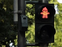 Ο αντικαπνιστικός, οι φούστες του Πάγκαλ...