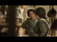 Δείτε το τρέιλερ της ταινίας "Σμύρν...