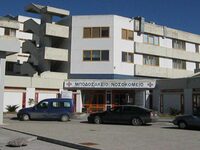 Απίστευτο περιστατικό στην Προλεμαΐδα: Έ...