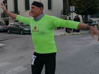 Άξια Εκπροσώπηση ΣΜΑΧ «ΦΕΙΔΙΠΠΙΔΗΣ» στο ...