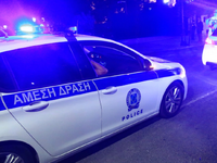 Χαλκίδα: Δύο μαχαιρώματα σε λίγες ώρες -...