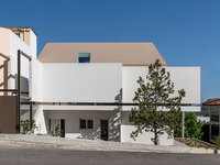 «Το κουτί που πετάει»: Σημαντική διάκρισ...