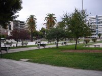 Το νου σας το επόμενο 15νθημερο στα Ψηλα...