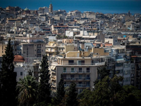 Ανακαινίζω - Νοικιάζω: Εντός του Απριλίο...