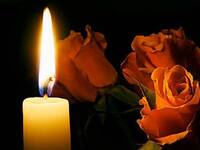 Πάτρα: Έφυγε από τη ζωή η Βασιλική Μπαλή...