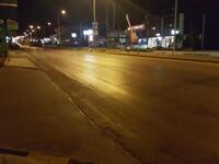 Κόντρες δίχως τέλος και... έλεος, στην Π...