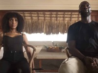 Από την Πέμπτη 8-5 και στην Πάτρα το περ...