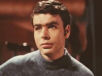 Οι Χάρις Αλεξίου και Μελίνα Ασλανίδου απ...