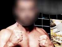 Γαλάτσι: Ποιος ήταν ο 35χρονος πυγμάχος ...