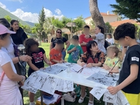 Πάτρα: Με επιτυχία και μεγάλη συμμετοχή ...