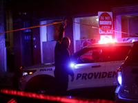 ΗΠΑ: Δύο νεκροί και πολλοί τραυματίες απ...