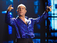 Γιώργος Μαζωνάκης: Θα καταθέσει μήνυση σ...