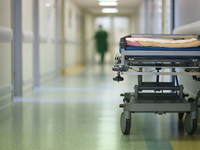 Παιδίατροι στην Πάτρα:"Να εμβολιαστ...