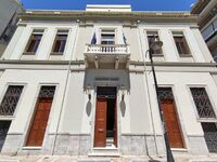 Γεμάτες νότες από τις 7/11, οι Δευτέρες ...