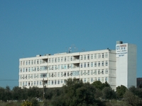 Σάλος με καταγγελίες για ληγμένα εμβόλια...