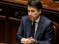 Κορωνοϊός: Τελεσίγραφο δέκα ημερών της Ι...