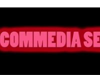 Ανεβαίνει στις 8 Απριλίου στις Γραμμές Τ...