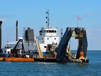 Κορωνοϊός-Αίγιο: Σε καραντίνα πλήρωμα πλ...