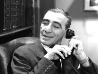 Ο βουλευτής Καλοχαιρέτας από την Πάτρα κ...