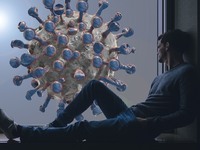 Κορωνοϊός: Έτσι θα είναι οι επόμενοι έξι...