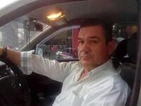 Δολοφονία ταξιτζή στην Ηλεία: Σφίγγει ο ...