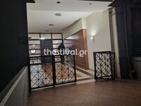 Τραγωδία: 29χρονος φέρεται να ξυλοκόπησε...