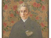 Στο Μουσείο Μπενάκη λειτουργεί η έκθεση ...