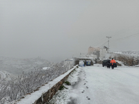 φωτο eurokinissi