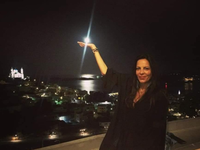 Σοκ στην Πάτρα: "Έφυγε" στα 45...