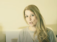 «Λέα» - Όταν η μνήμη επιστρέφει, στο θέα...