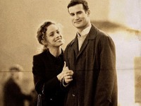 Η πατρινή Έλλη Τρίγγου "εξαφανίζετα...