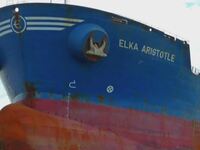 Σε εξέλιξη το θρίλερ με την απαγωγή των ...