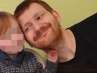 Αρπαγή 6χρονου Ράινερ: «Ενήργησα προς το...