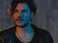 Καλλιπάτειρα: To «Αχαιών Αγάπης Γεύμα» έ...