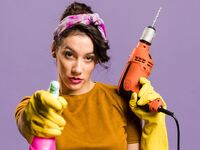 Στερεοτυπάκια: Φυλετικές Διακρίσεις στο ...