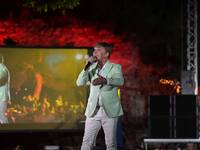 Τα «Θερινά Σινεμά» την Τρίτη 29-7 στα Κα...