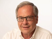 Ο βουλευτής Κώστας Μάρκου για την παραίτ...